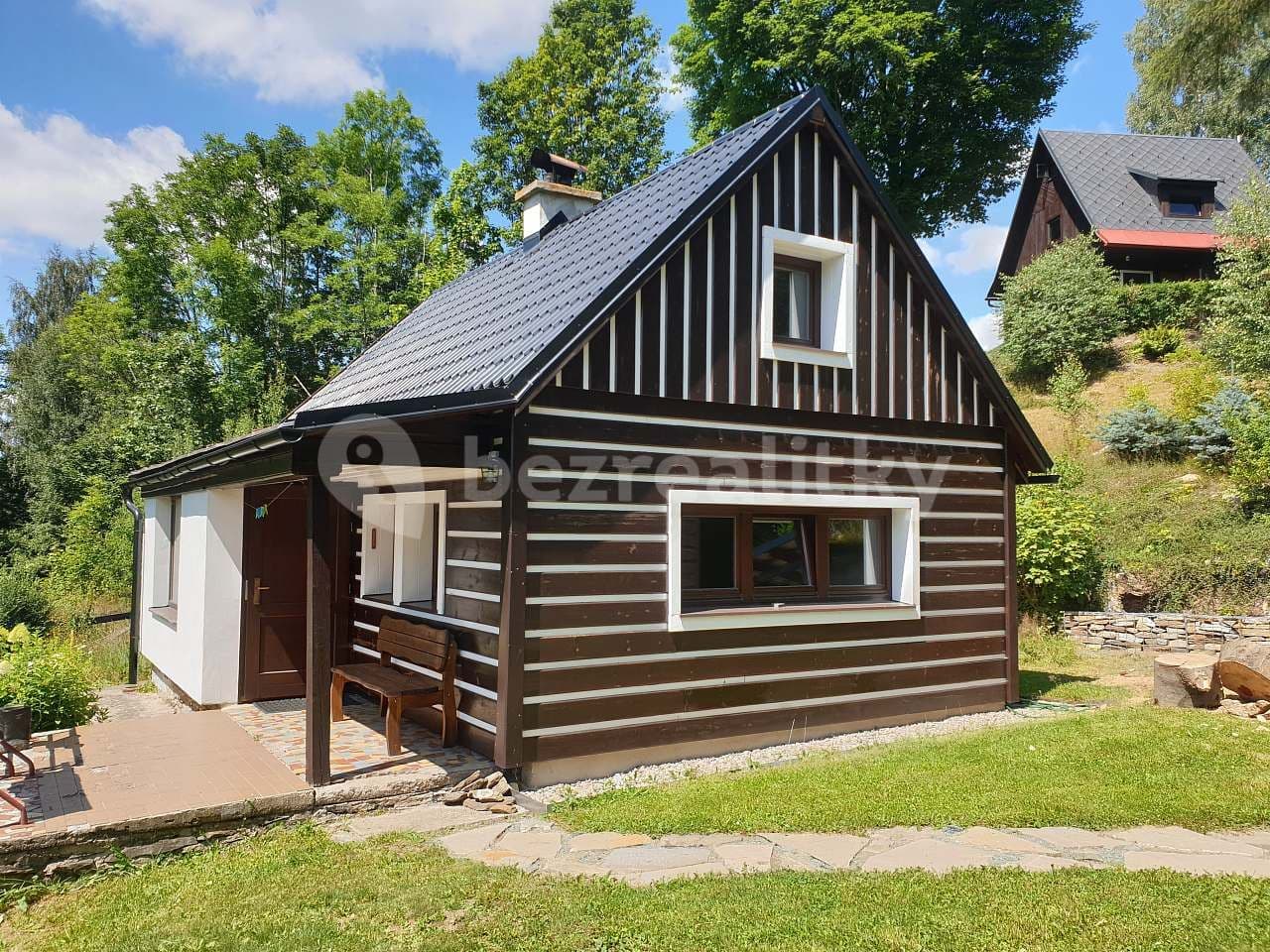 recreational property to rent, 0 m², Olešnice v Orlických horách, Královéhradecký Region recreational property to rent, 0 m², Olešnice v Orlických horách, Královéhradecký Region