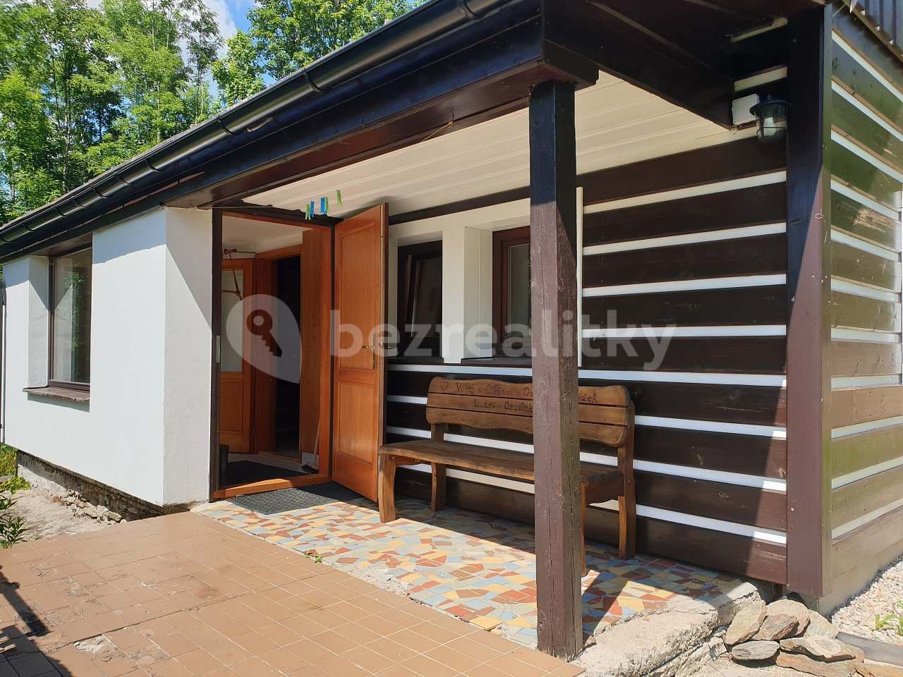 recreational property to rent, 0 m², Olešnice v Orlických horách, Královéhradecký Region recreational property to rent, 0 m², Olešnice v Orlických horách, Královéhradecký Region