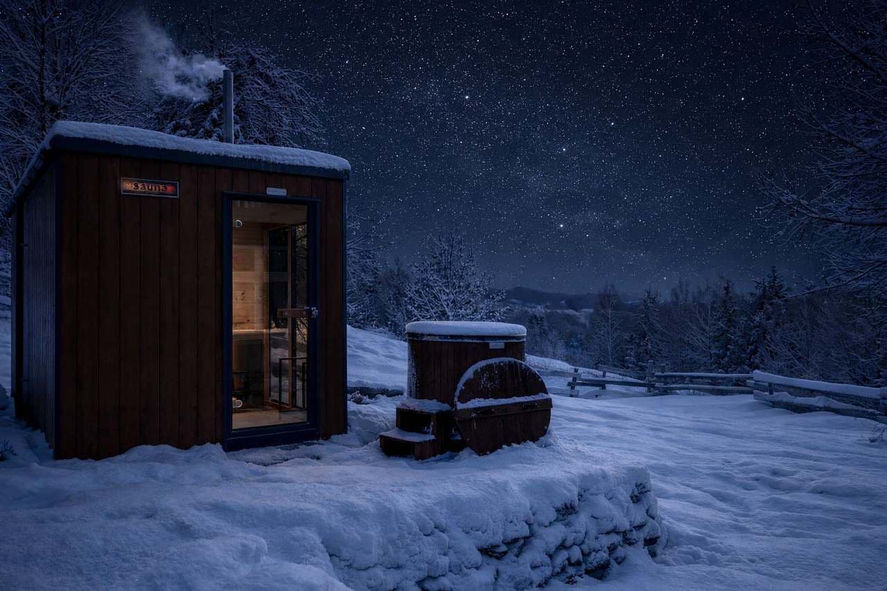 recreational property to rent, 0 m², Česká Ves, Olomoucký Region recreational property to rent, 0 m², Česká Ves, Olomoucký Region