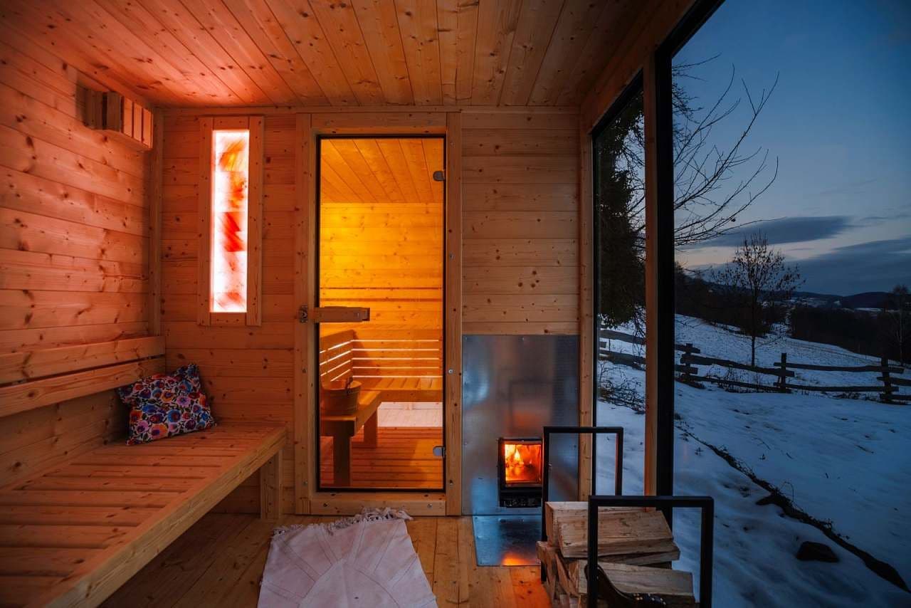 recreational property to rent, 0 m², Česká Ves, Olomoucký Region recreational property to rent, 0 m², Česká Ves, Olomoucký Region