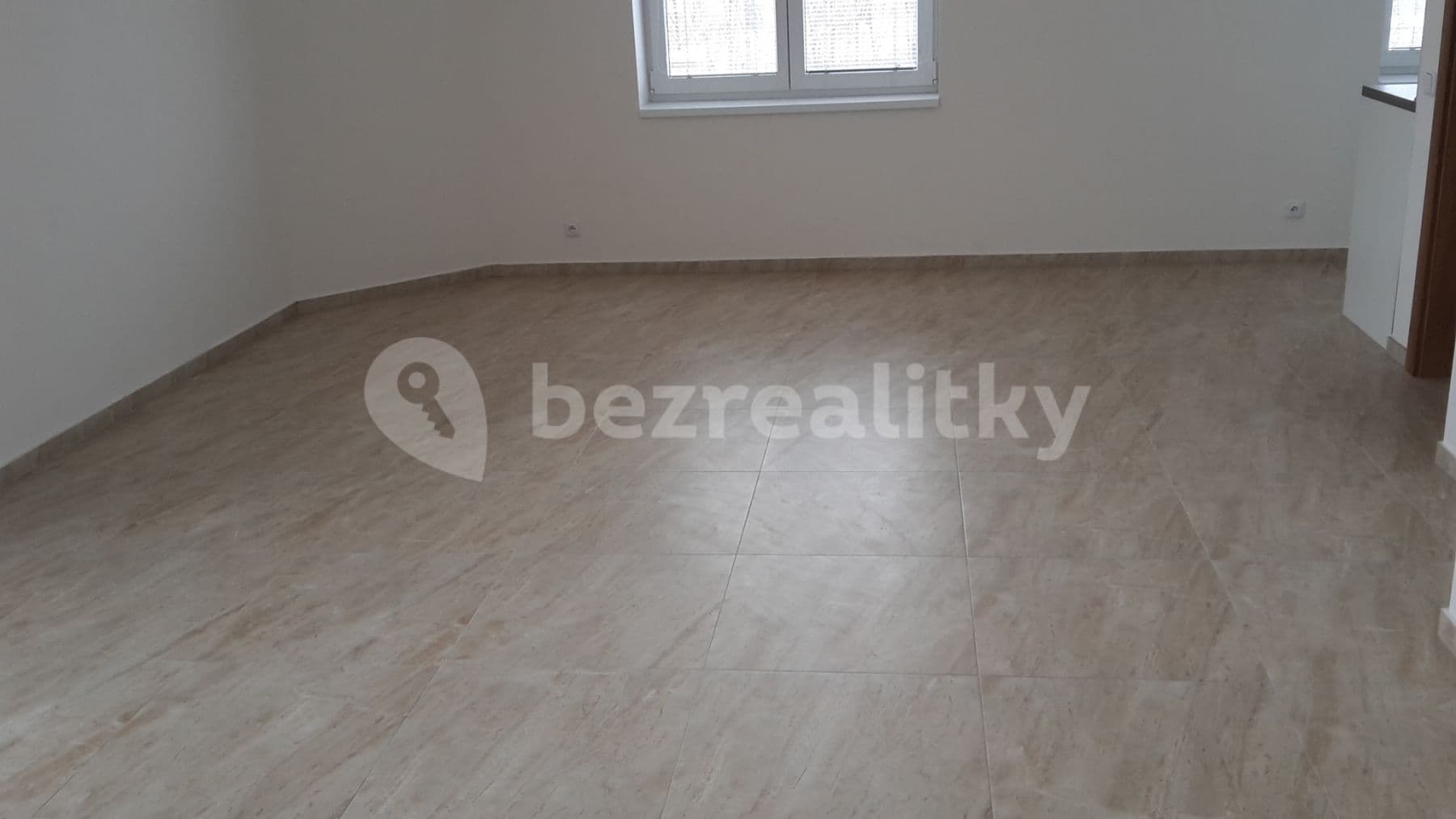 Studio flat to rent, 45 m², Bořanovice, Středočeský Region
