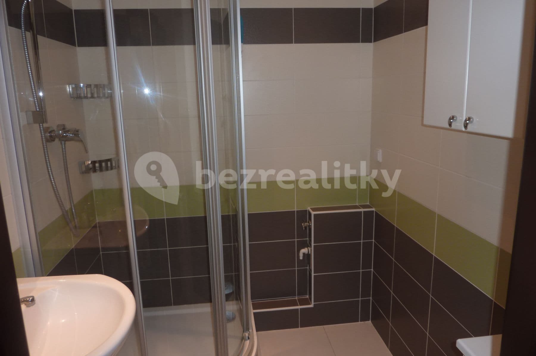 3 bedroom flat to rent, 70 m², Turnianska, Petržalka, Bratislavský Region 3 bedroom flat to rent, 70 m², Turnianska, Petržalka, Bratislavský Region