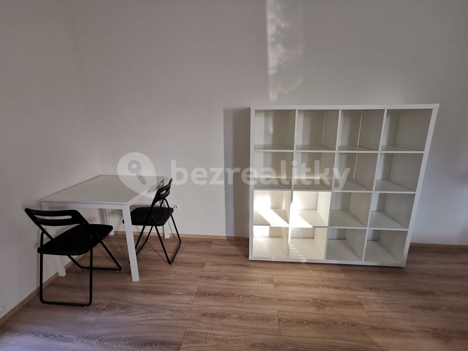 1 bedroom flat to rent, 39 m², Brno, Jihomoravský Region 1 bedroom flat to rent, 39 m², Brno, Jihomoravský Region