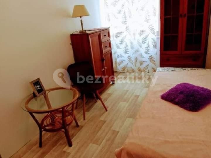 flat to rent, 12 m², Jungmannova, Prague, Prague flat to rent, 12 m², Jungmannova, Prague, Prague