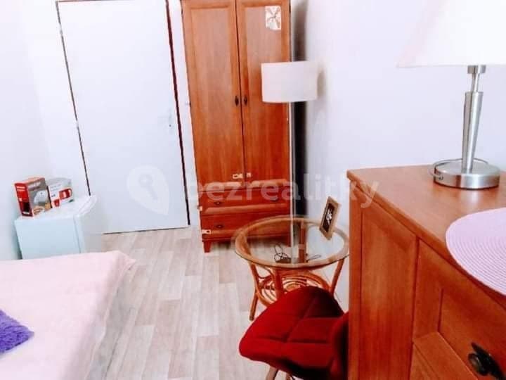 flat to rent, 12 m², Jungmannova, Prague, Prague flat to rent, 12 m², Jungmannova, Prague, Prague