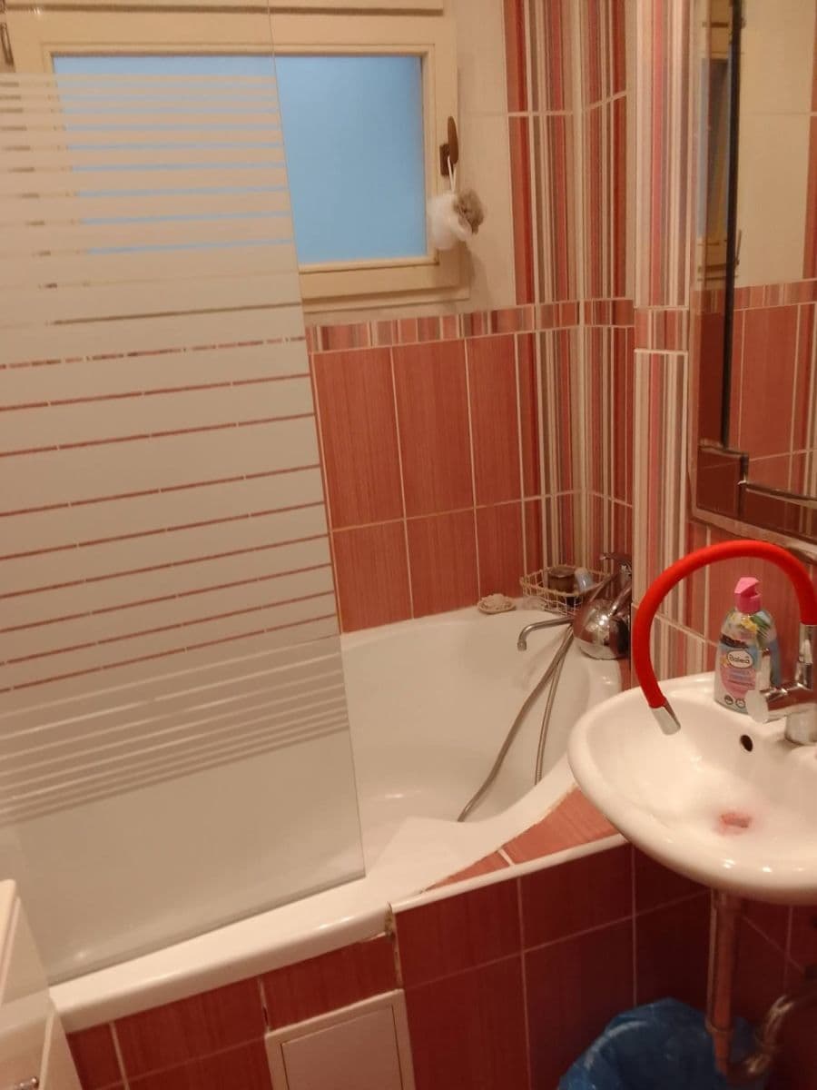 flat to rent, 12 m², Jungmannova, Prague, Prague flat to rent, 12 m², Jungmannova, Prague, Prague