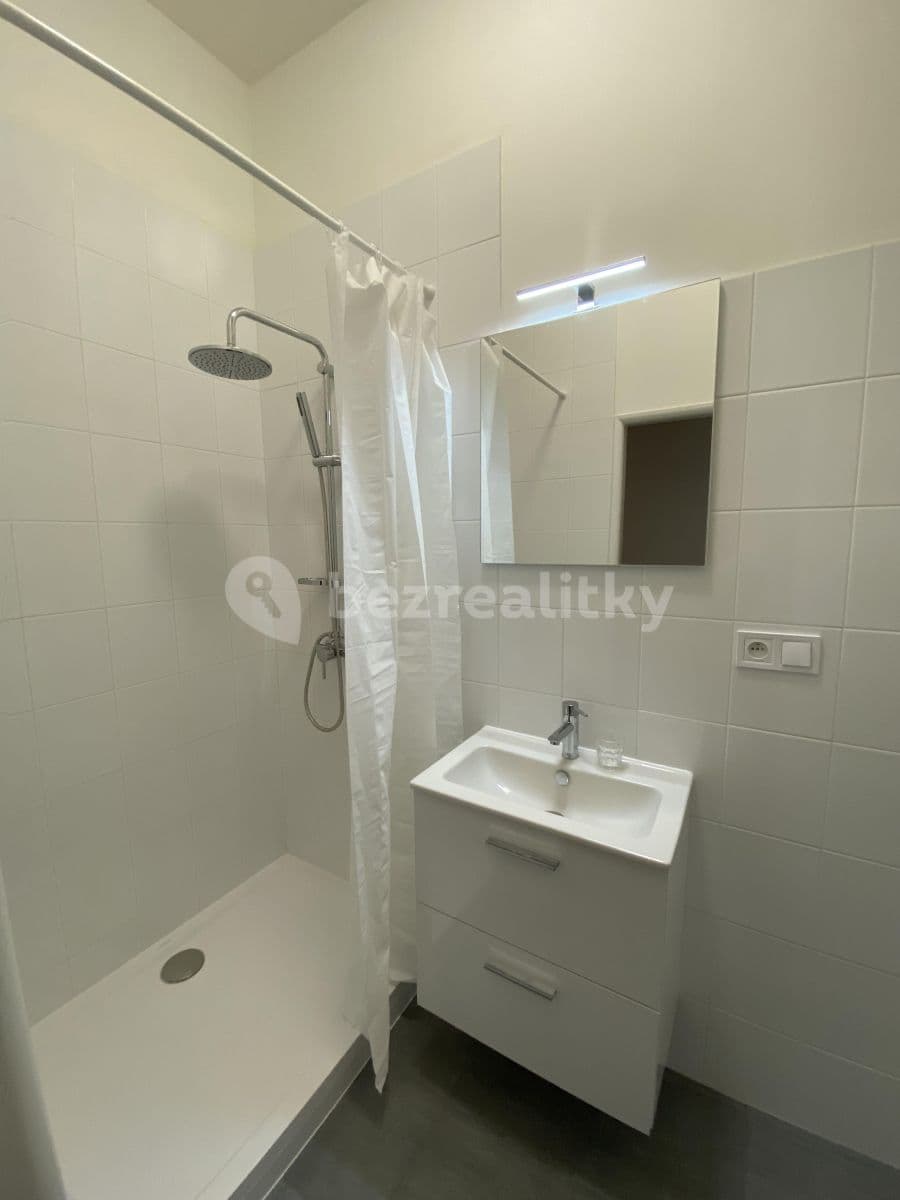 1 bedroom flat to rent, 45 m², Koněvova, Prague, Prague 1 bedroom flat to rent, 45 m², Koněvova, Prague, Prague