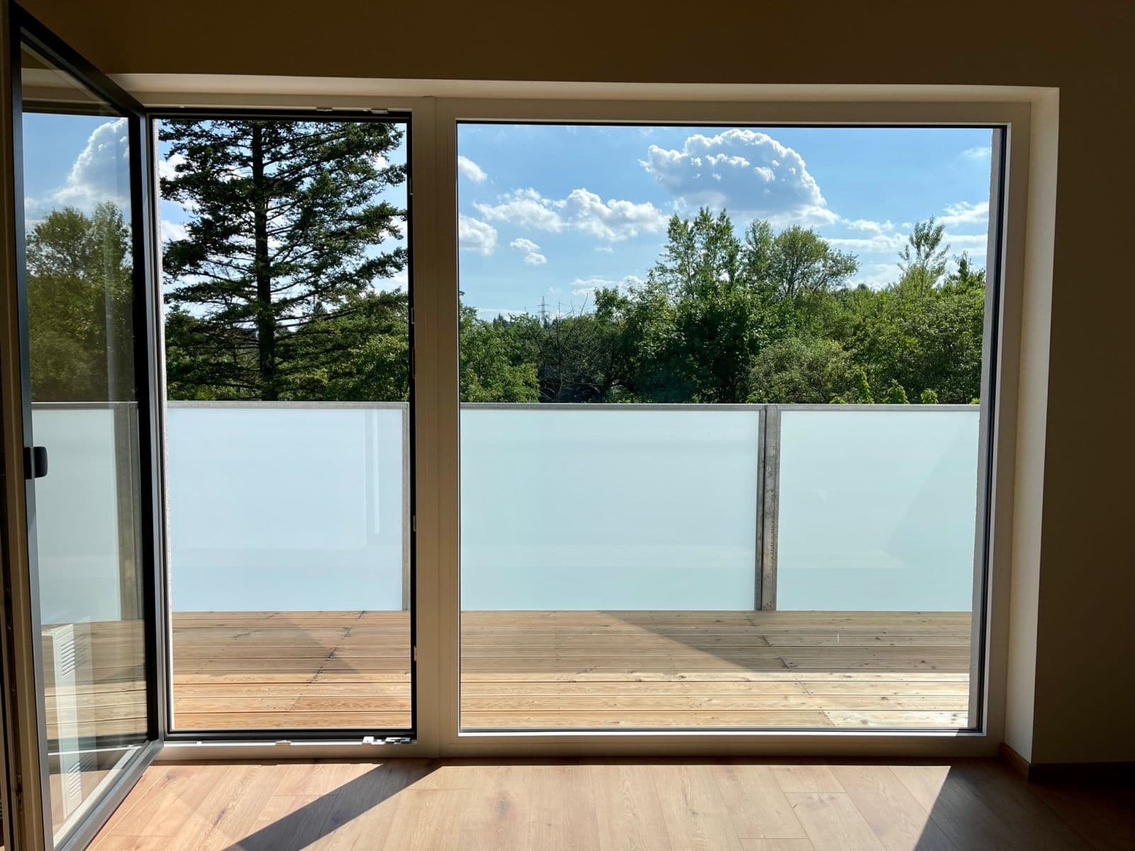 Studio flat to rent, 40 m², U Prefy, Prague, Prague Studio flat to rent, 40 m², U Prefy, Prague, Prague