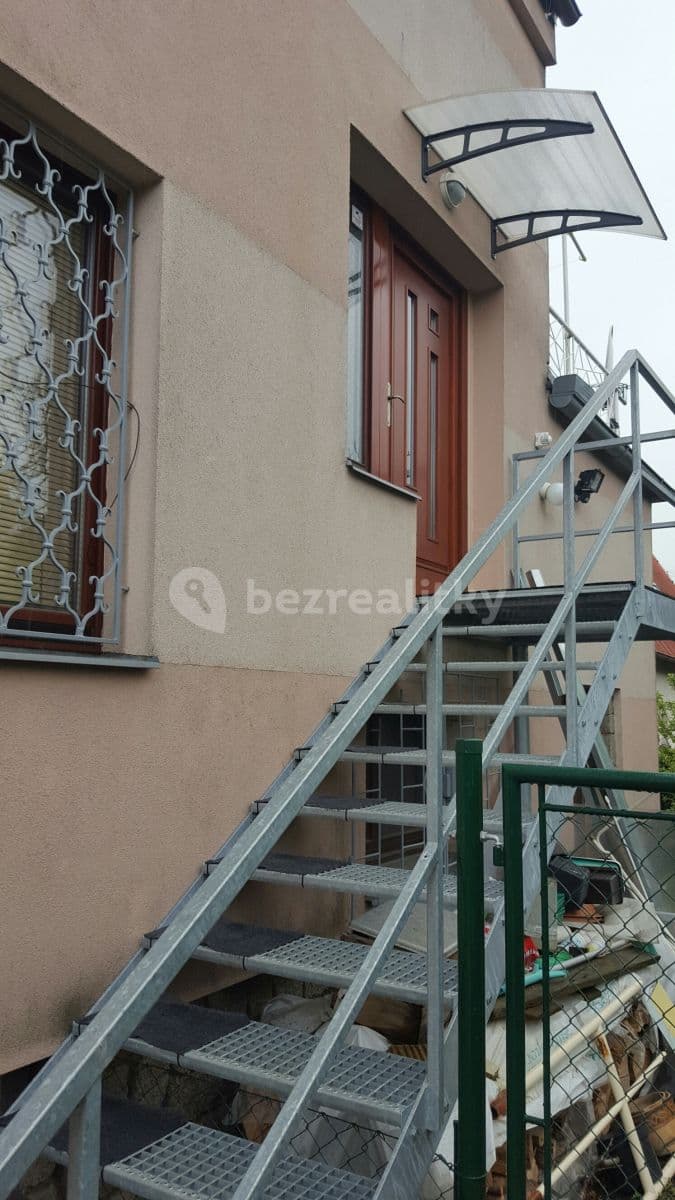 1 bedroom with open-plan kitchen flat to rent, 45 m², Opuková, Prague, Prague 1 bedroom with open-plan kitchen flat to rent, 45 m², Opuková, Prague, Prague