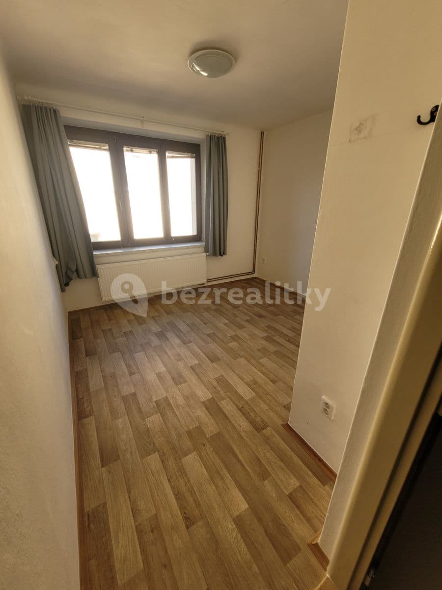 1 bedroom with open-plan kitchen flat to rent, 45 m², Opuková, Prague, Prague 1 bedroom with open-plan kitchen flat to rent, 45 m², Opuková, Prague, Prague