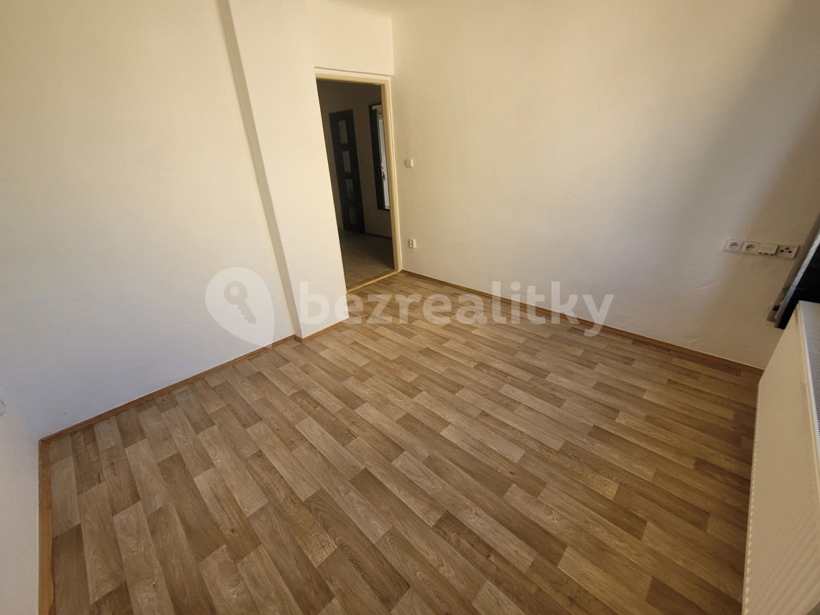 1 bedroom with open-plan kitchen flat to rent, 45 m², Opuková, Prague, Prague 1 bedroom with open-plan kitchen flat to rent, 45 m², Opuková, Prague, Prague