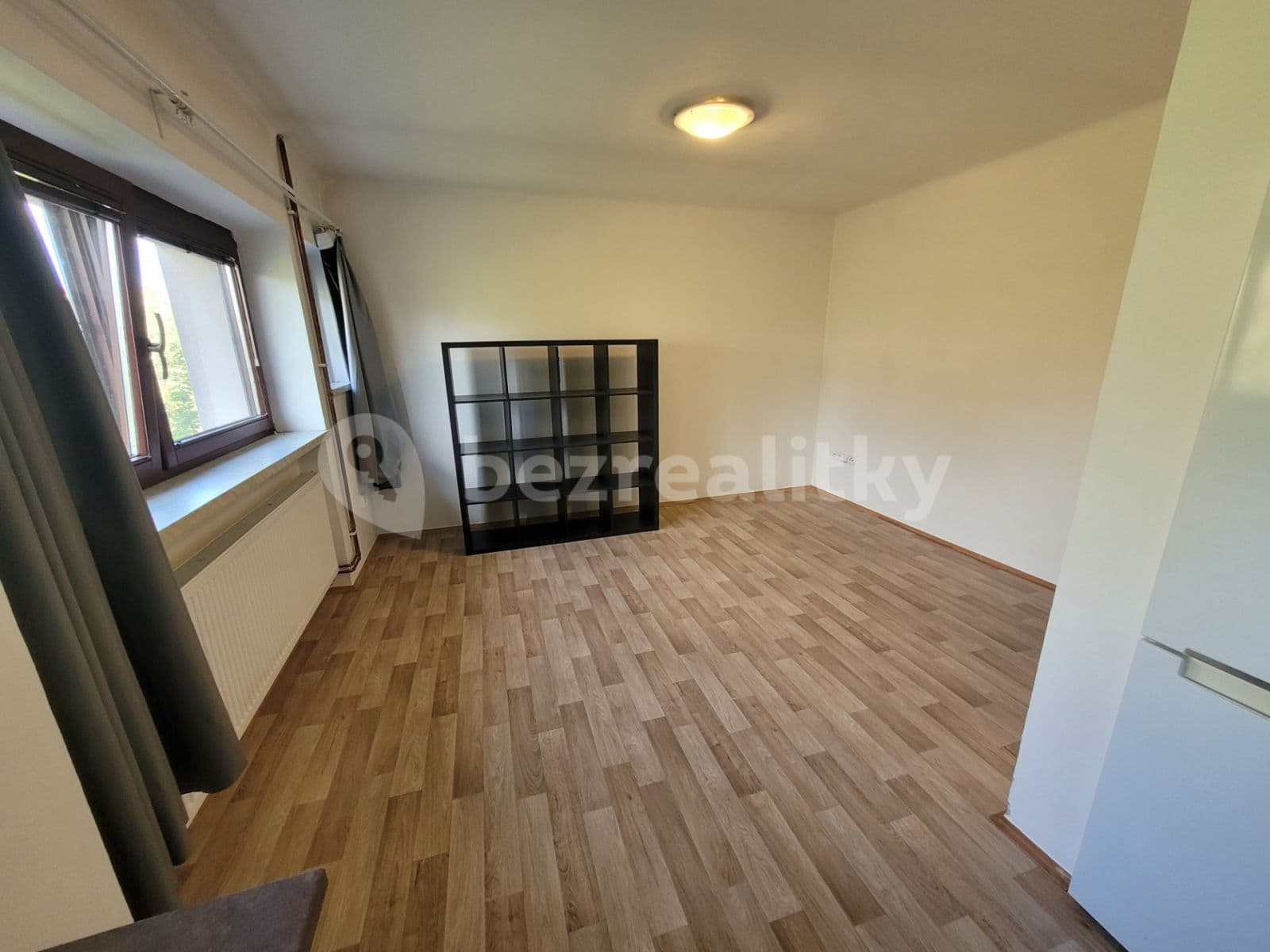1 bedroom with open-plan kitchen flat to rent, 45 m², Opuková, Prague, Prague 1 bedroom with open-plan kitchen flat to rent, 45 m², Opuková, Prague, Prague