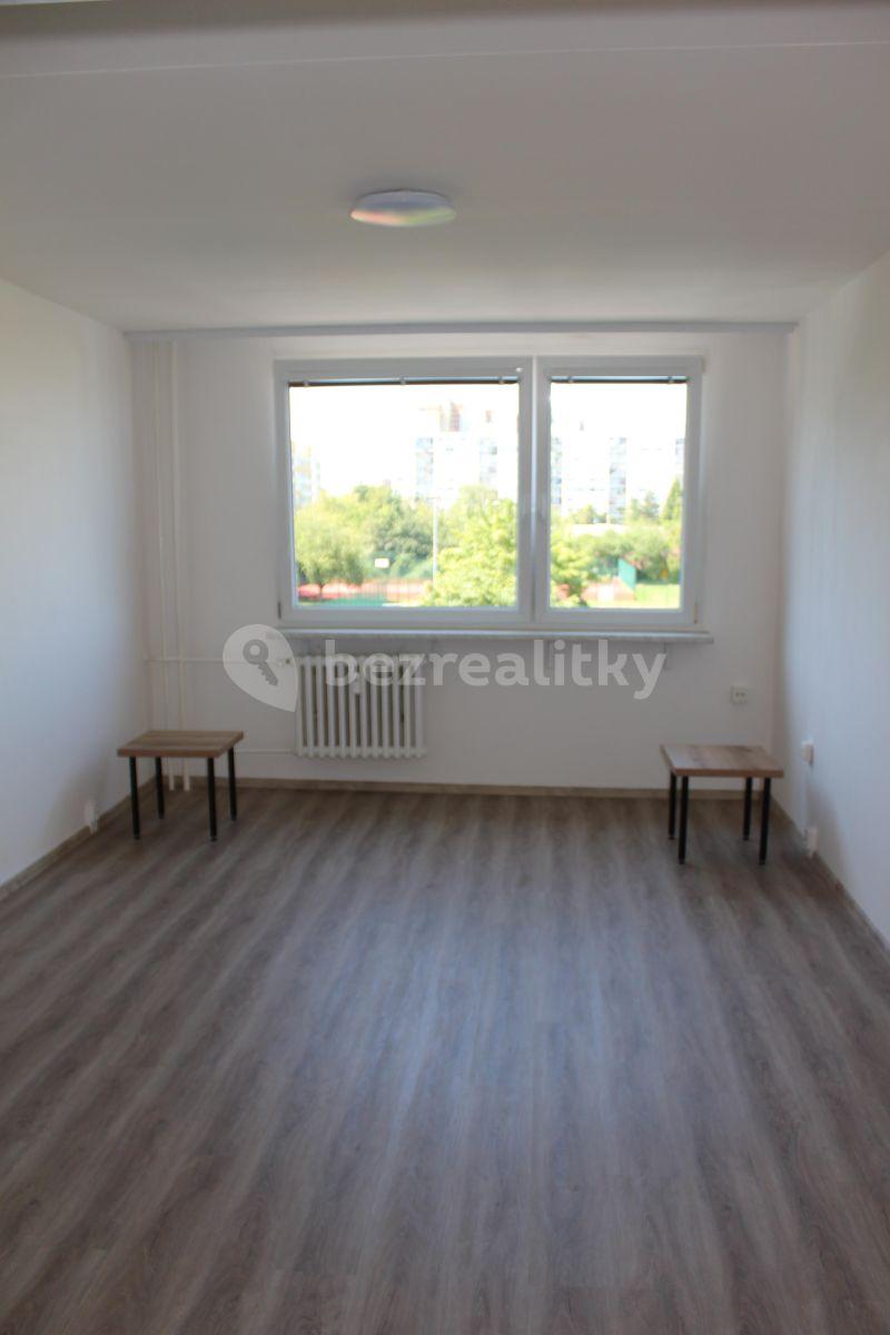 2 bedroom with open-plan kitchen flat to rent, 68 m², Jeřábkova, Prague, Prague