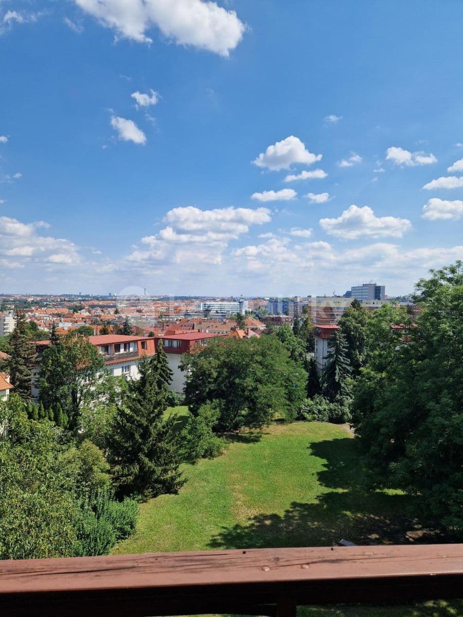 3 bedroom flat to rent, 72 m², Prague, Prague 3 bedroom flat to rent, 72 m², Prague, Prague
