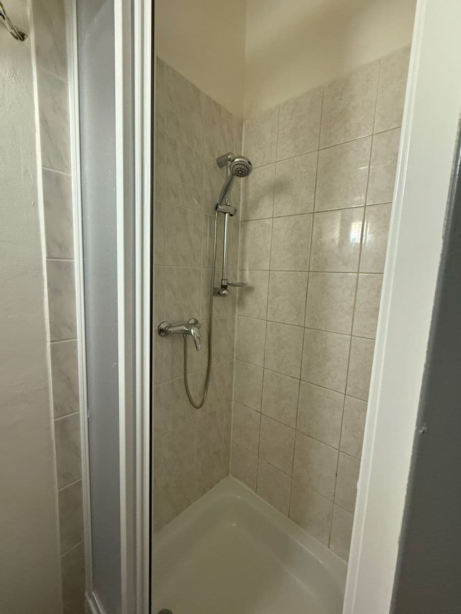 Small studio flat to rent, 10 m², Davídkova, Prague, Prague Small studio flat to rent, 10 m², Davídkova, Prague, Prague