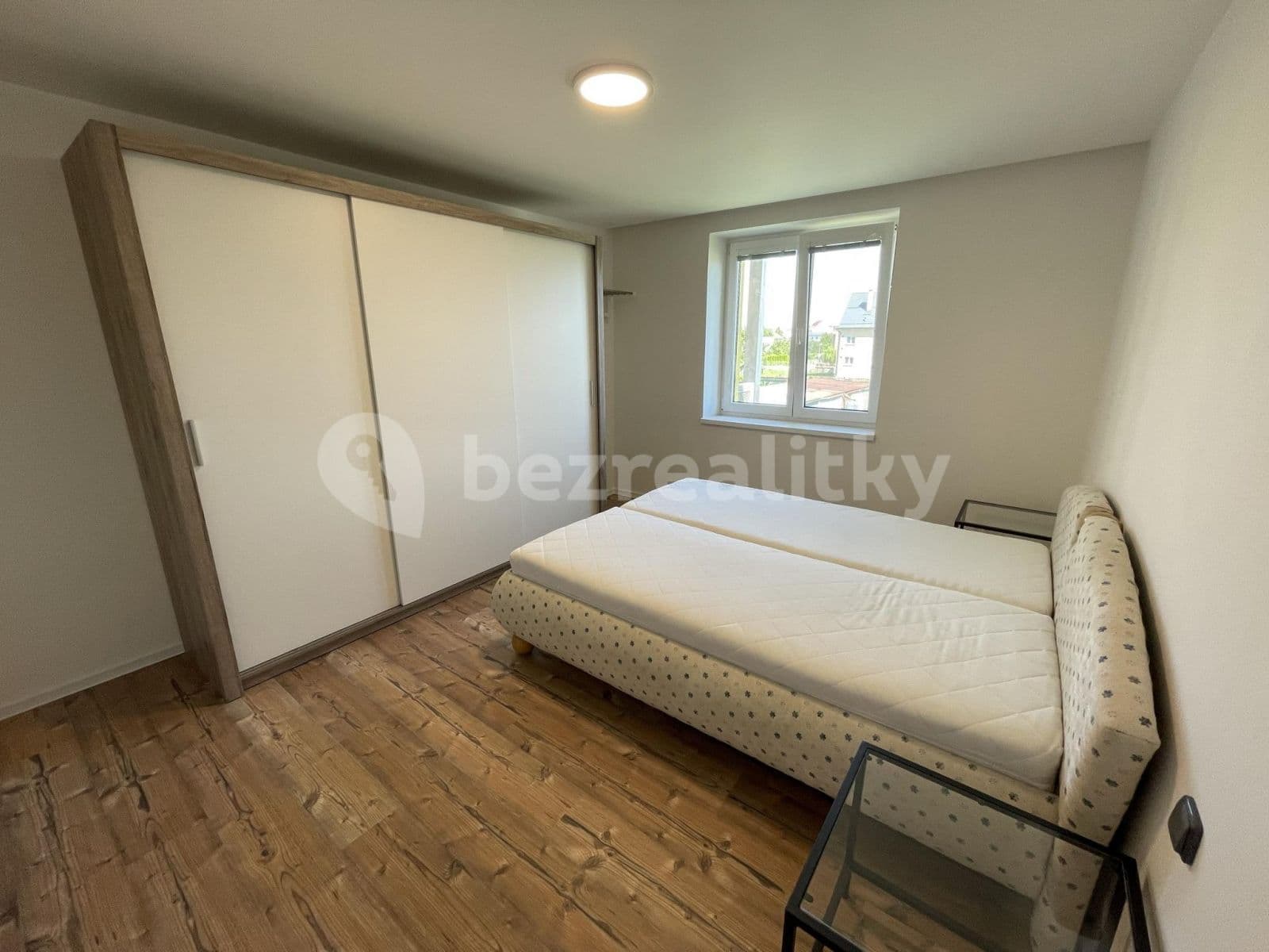 2 bedroom flat to rent, 62 m², Mohelnice, Olomoucký Region