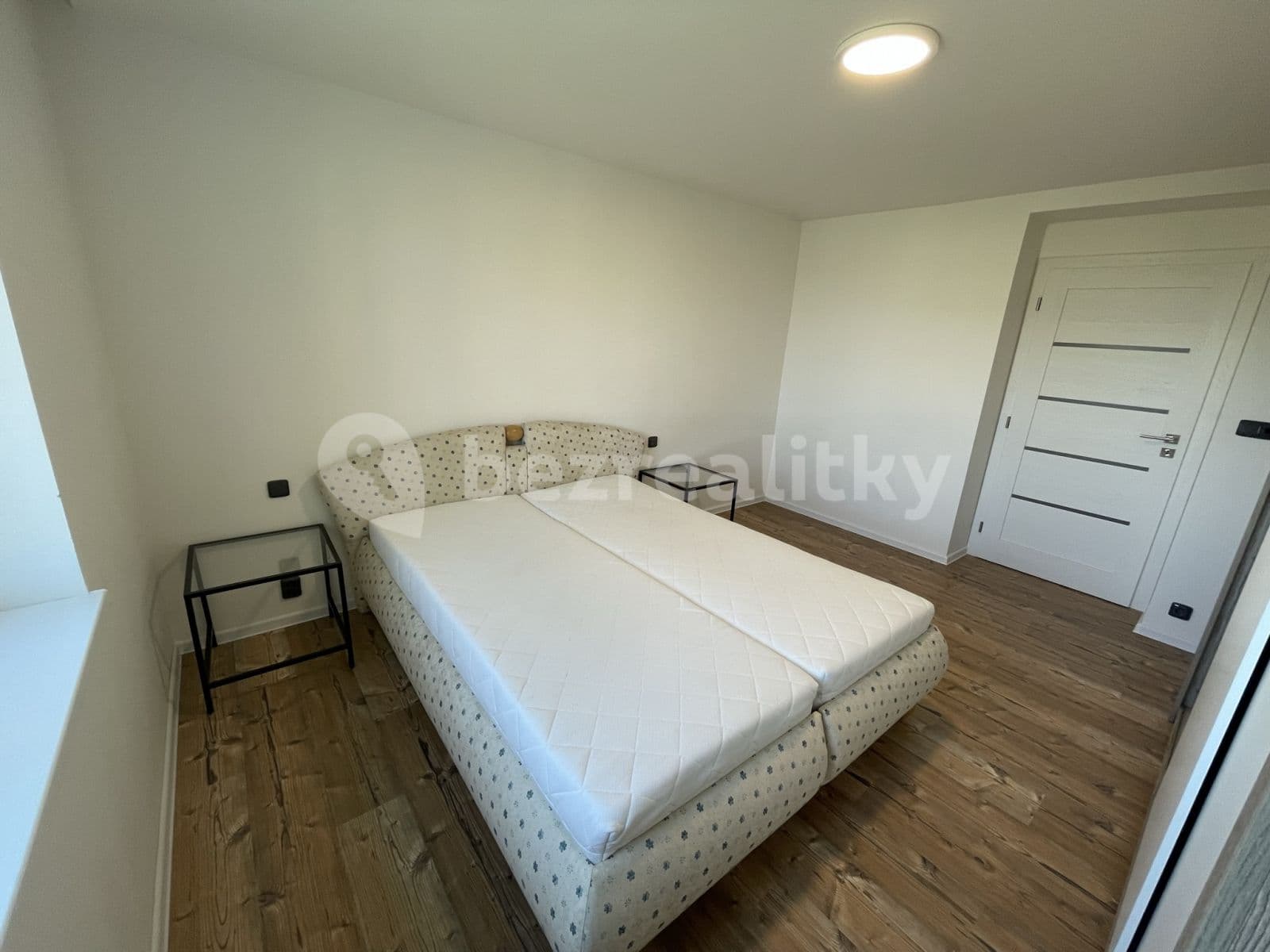 2 bedroom flat to rent, 62 m², Mohelnice, Olomoucký Region