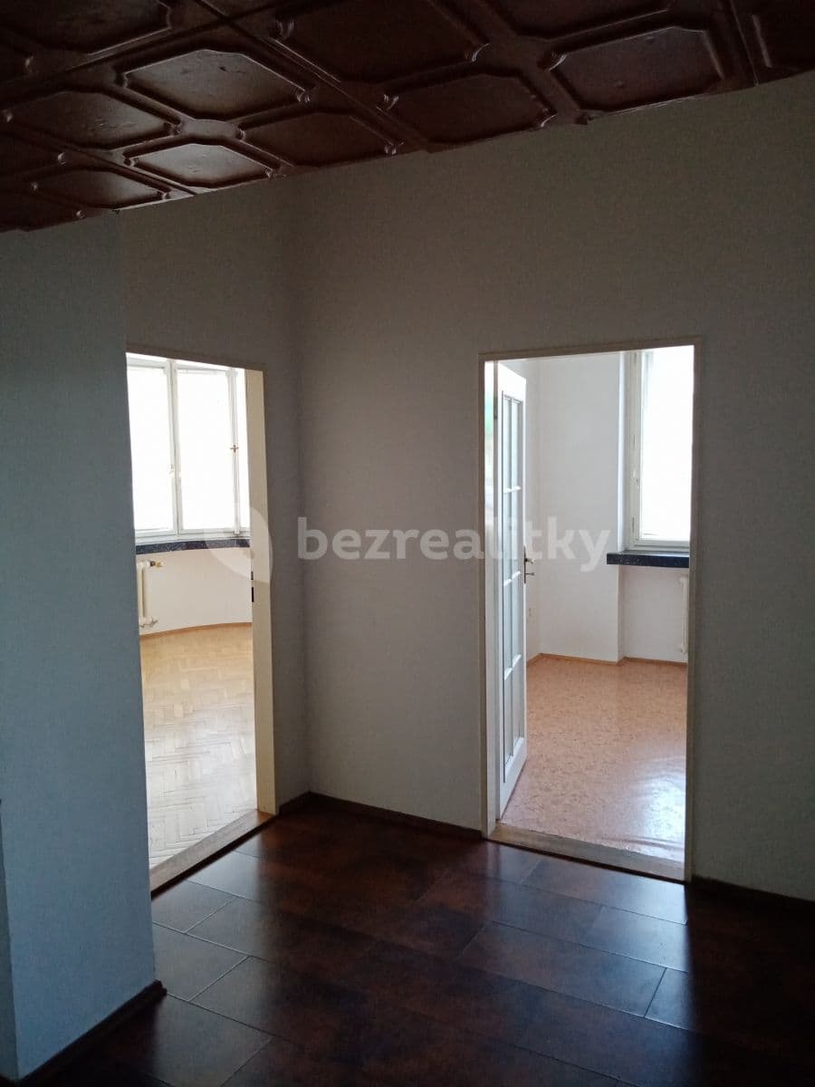 1 bedroom flat to rent, 46 m², Prague, Prague