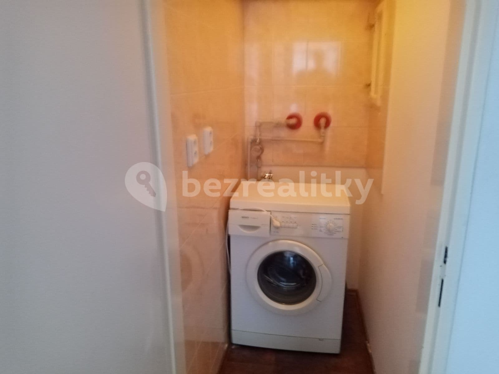 1 bedroom flat to rent, 46 m², Prague, Prague
