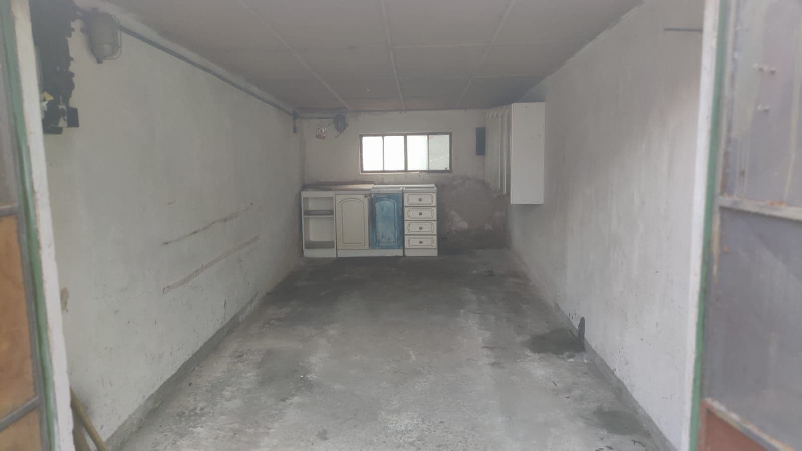 garage to rent, 19 m², Dukelských hrdinů, Kolín, Středočeský Region garage to rent, 19 m², Dukelských hrdinů, Kolín, Středočeský Region