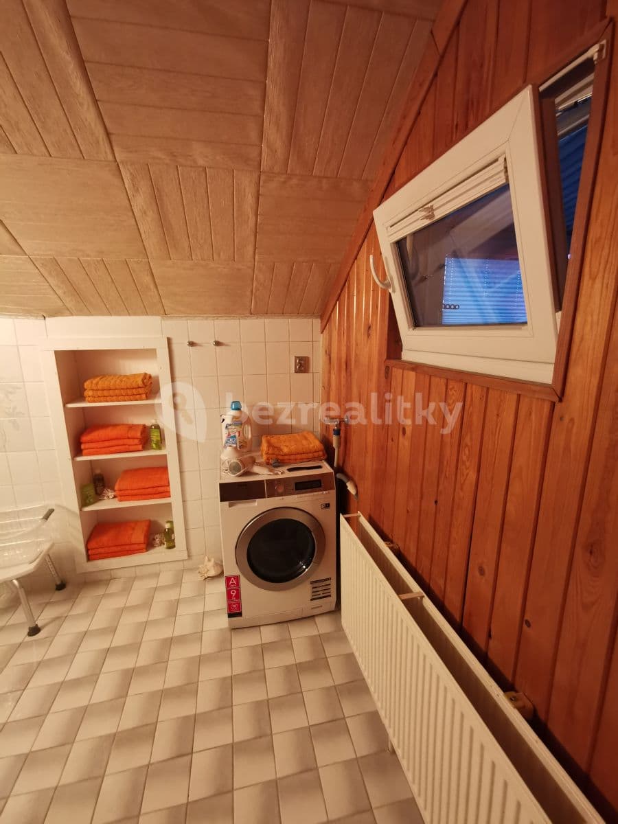 2 bedroom with open-plan kitchen flat to rent, 128 m², Skácelova, Brno, Jihomoravský Region
