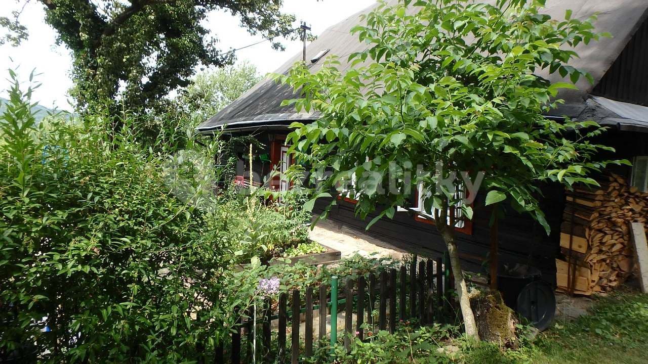 recreational property to rent, 0 m², Frenštát pod Radhoštěm, Moravskoslezský Region recreational property to rent, 0 m², Frenštát pod Radhoštěm, Moravskoslezský Region