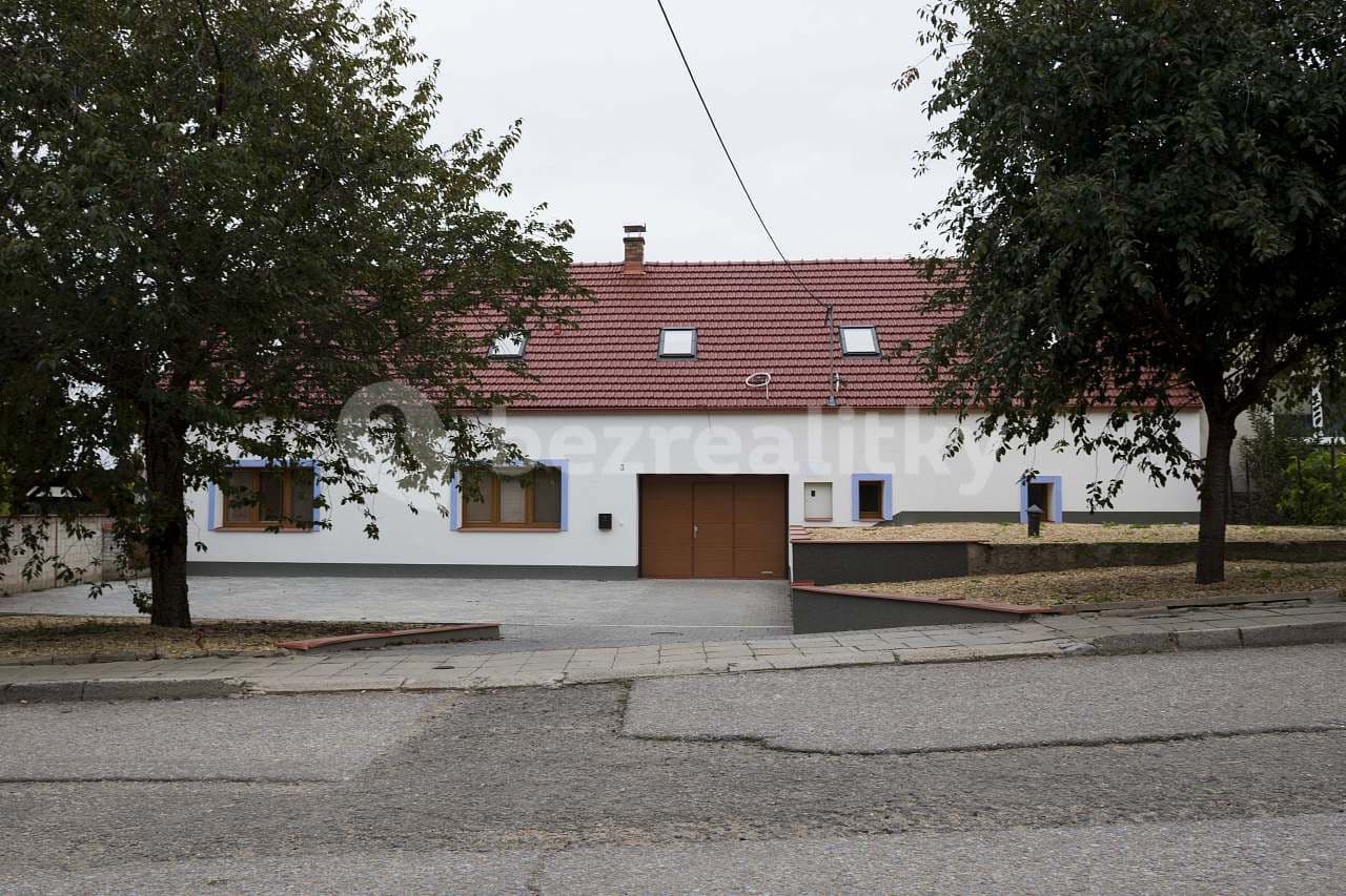 recreational property to rent, 0 m², Uherčice, Jihomoravský Region recreational property to rent, 0 m², Uherčice, Jihomoravský Region