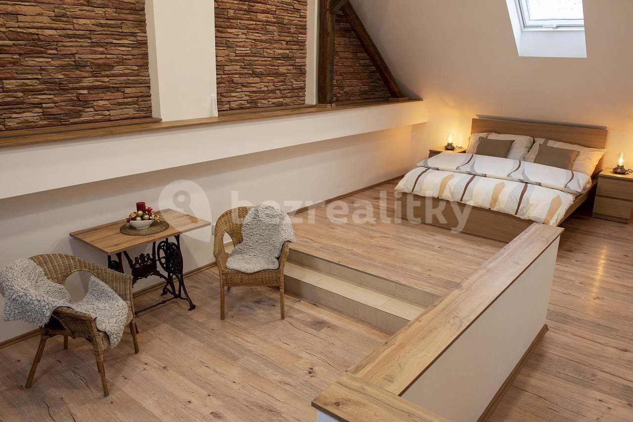 recreational property to rent, 0 m², Uherčice, Jihomoravský Region recreational property to rent, 0 m², Uherčice, Jihomoravský Region