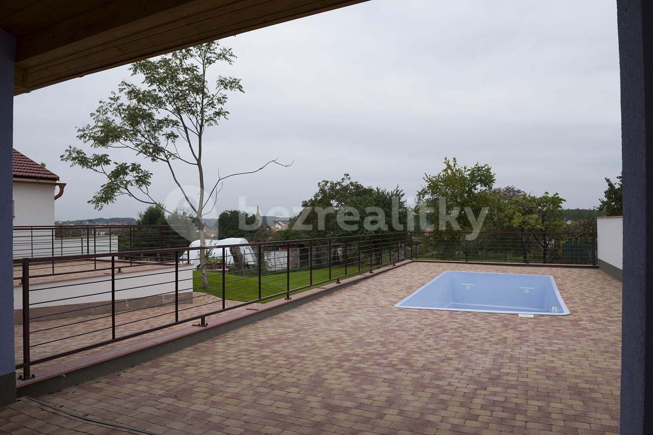 recreational property to rent, 0 m², Uherčice, Jihomoravský Region recreational property to rent, 0 m², Uherčice, Jihomoravský Region