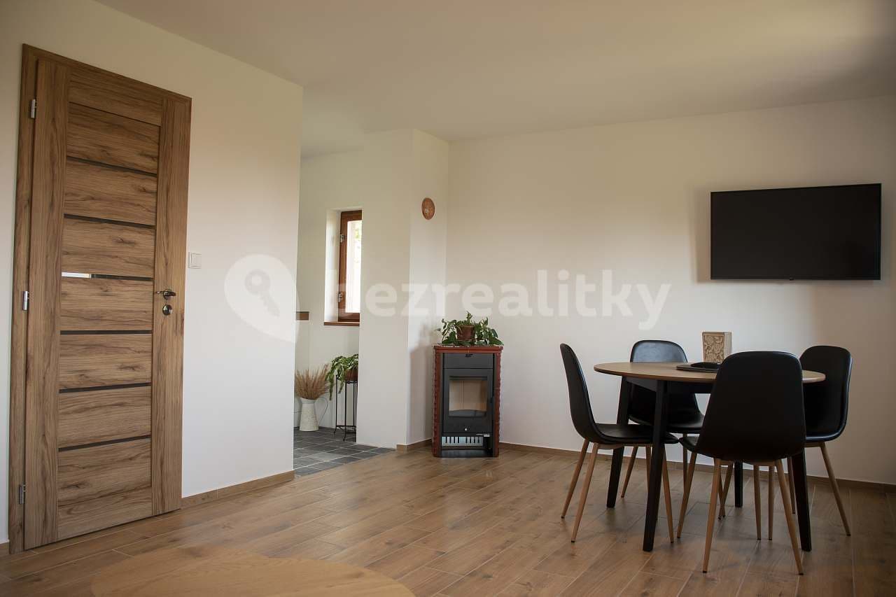recreational property to rent, 0 m², Kyje, Královéhradecký Region recreational property to rent, 0 m², Kyje, Královéhradecký Region