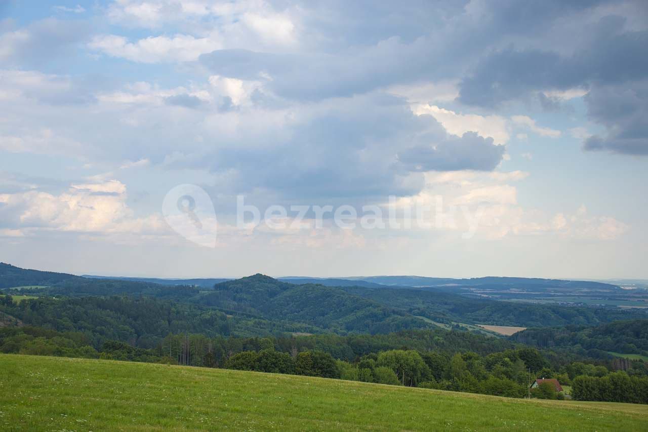 recreational property to rent, 0 m², Kyje, Královéhradecký Region recreational property to rent, 0 m², Kyje, Královéhradecký Region
