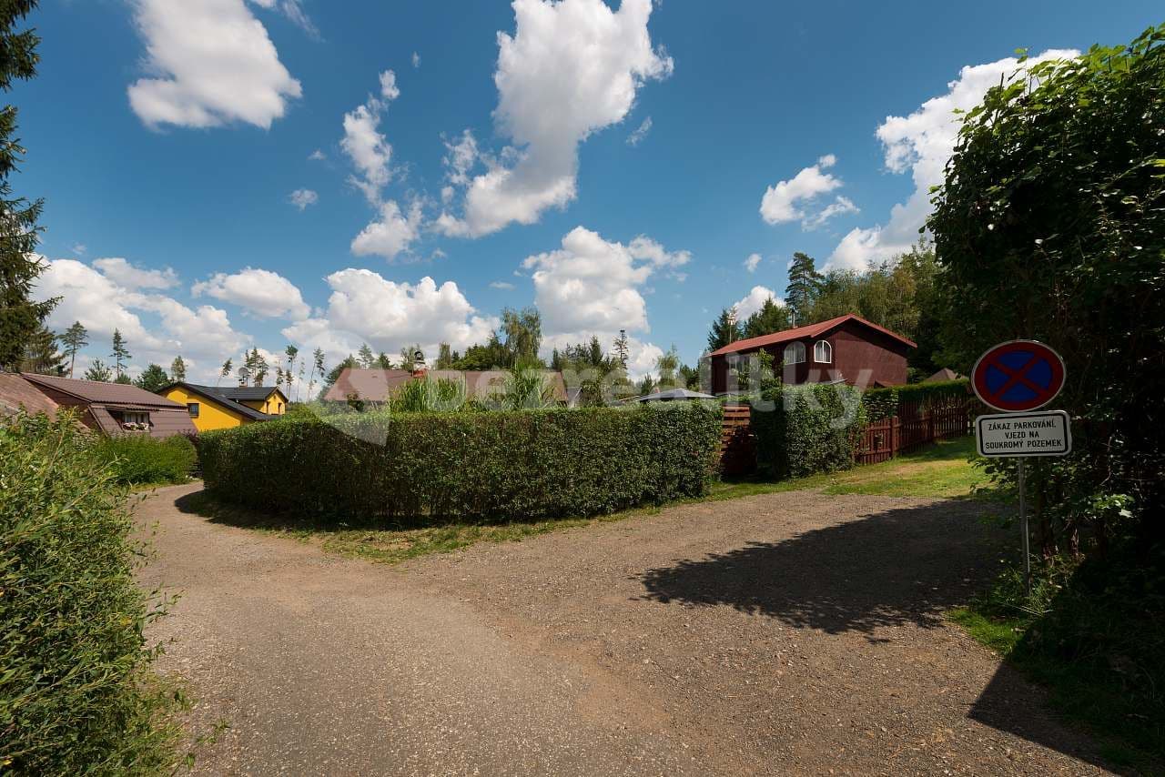 recreational property to rent, 0 m², Čížov, Vysočina Region recreational property to rent, 0 m², Čížov, Vysočina Region