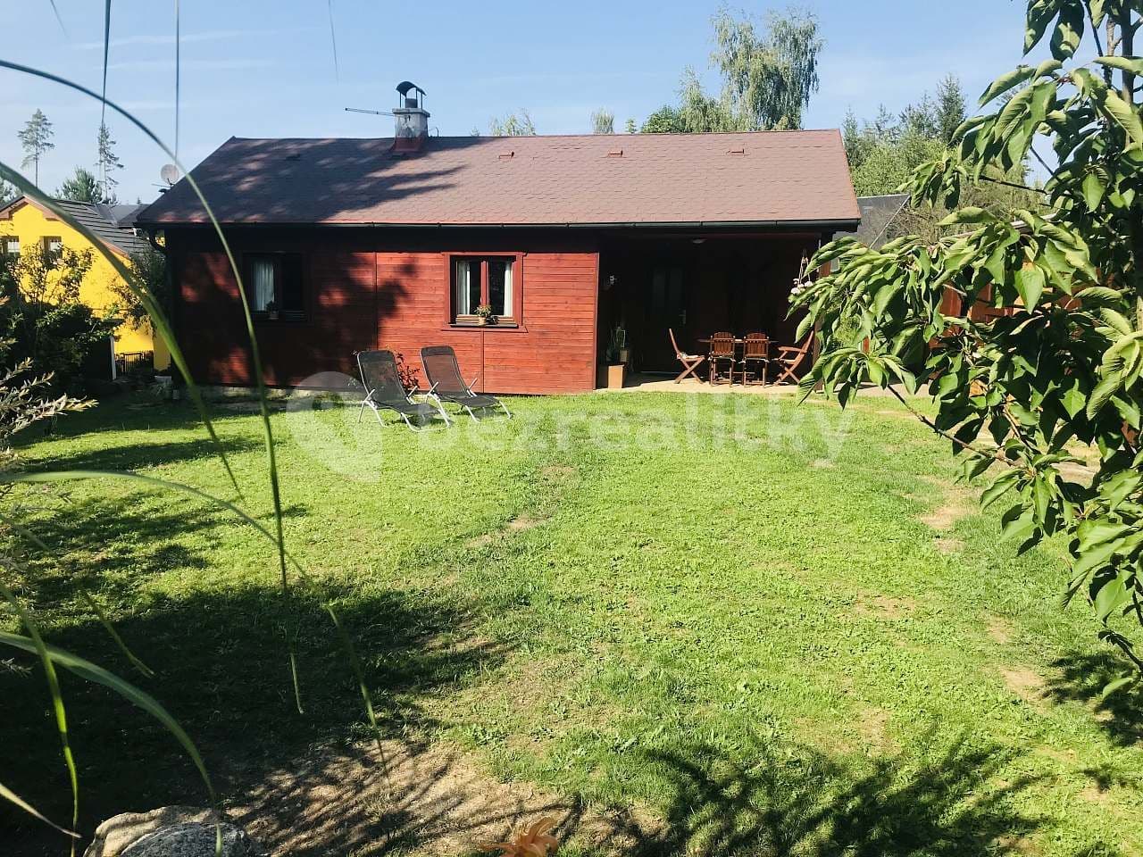 recreational property to rent, 0 m², Čížov, Vysočina Region recreational property to rent, 0 m², Čížov, Vysočina Region