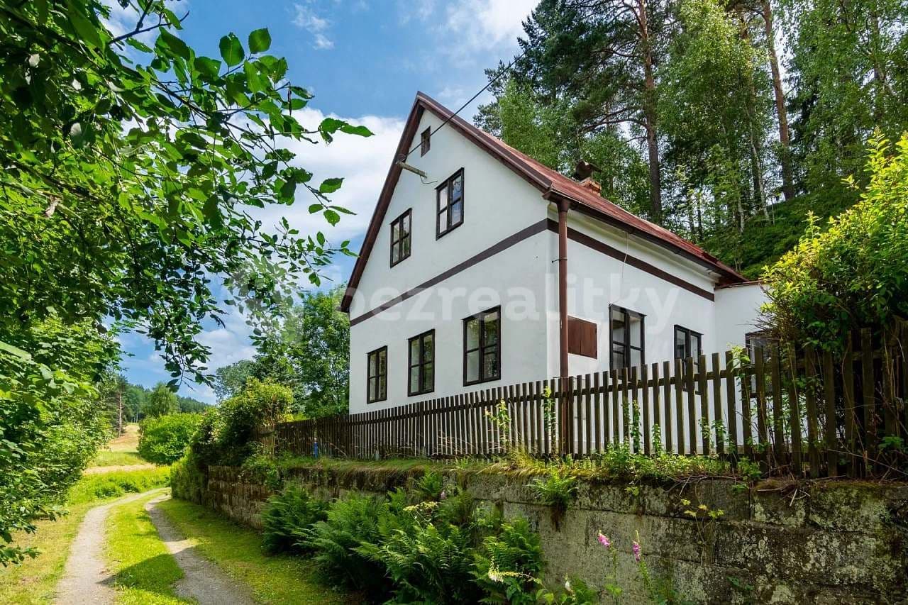 recreational property to rent, 0 m², Mařenice, Liberecký Region recreational property to rent, 0 m², Mařenice, Liberecký Region