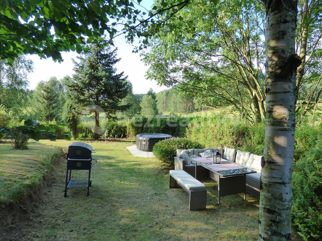 recreational property to rent, 0 m², Mařenice, Liberecký Region recreational property to rent, 0 m², Mařenice, Liberecký Region