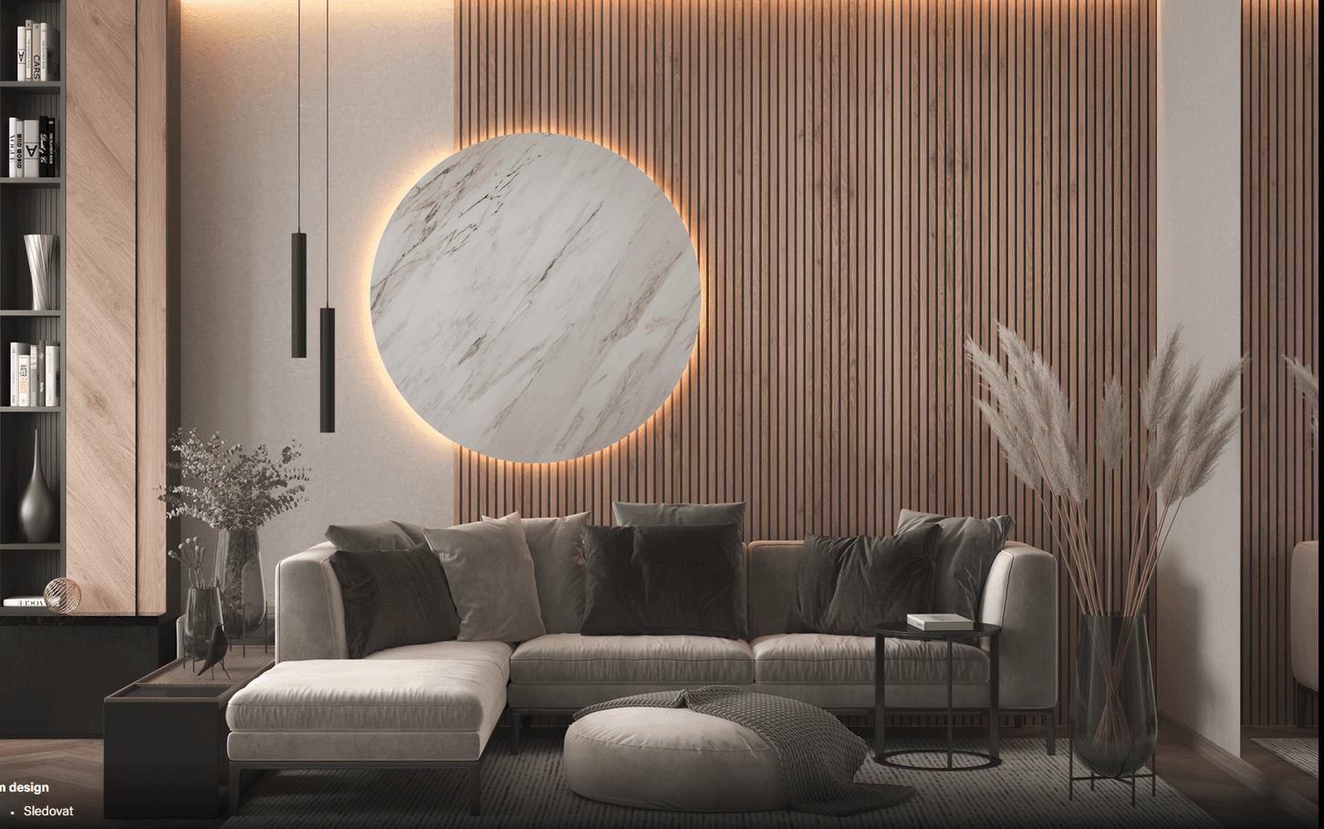 1 bedroom with open-plan kitchen flat for sale, 61 m², Na Neklance, Prague, Prague 1 bedroom with open-plan kitchen flat for sale, 61 m², Na Neklance, Prague, Prague