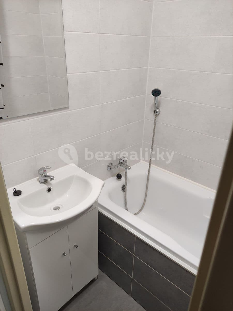 2 bedroom flat to rent, 55 m², Vítězslava Nezvala, Most, Ústecký Region 2 bedroom flat to rent, 55 m², Vítězslava Nezvala, Most, Ústecký Region