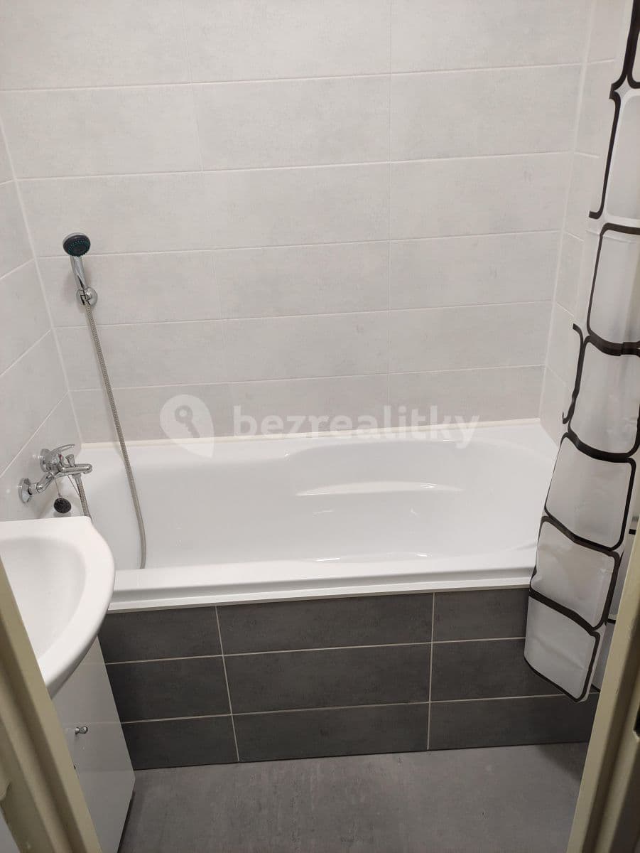 2 bedroom flat to rent, 55 m², Vítězslava Nezvala, Most, Ústecký Region 2 bedroom flat to rent, 55 m², Vítězslava Nezvala, Most, Ústecký Region