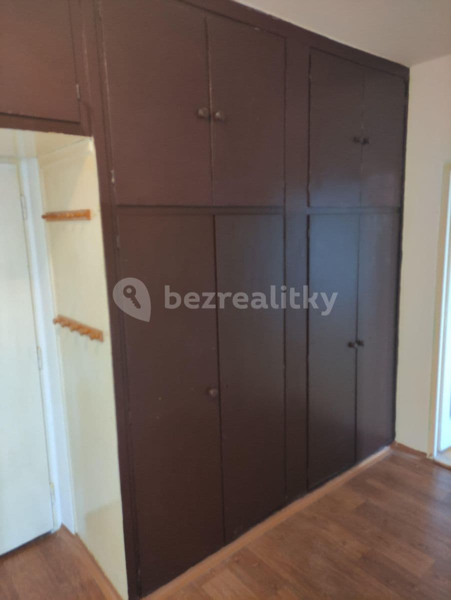 2 bedroom flat to rent, 55 m², Vítězslava Nezvala, Most, Ústecký Region 2 bedroom flat to rent, 55 m², Vítězslava Nezvala, Most, Ústecký Region