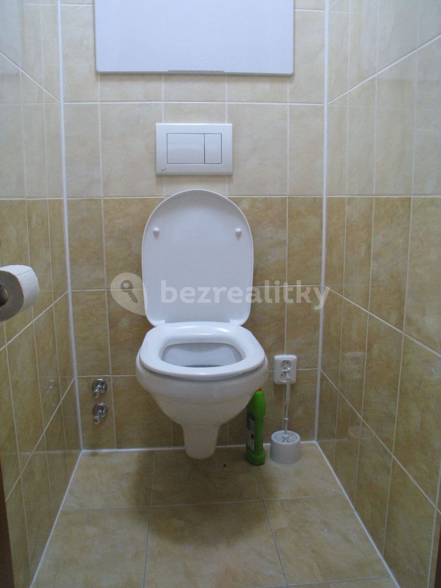 3 bedroom flat to rent, 63 m², Metodějova, Prague, Prague 3 bedroom flat to rent, 63 m², Metodějova, Prague, Prague