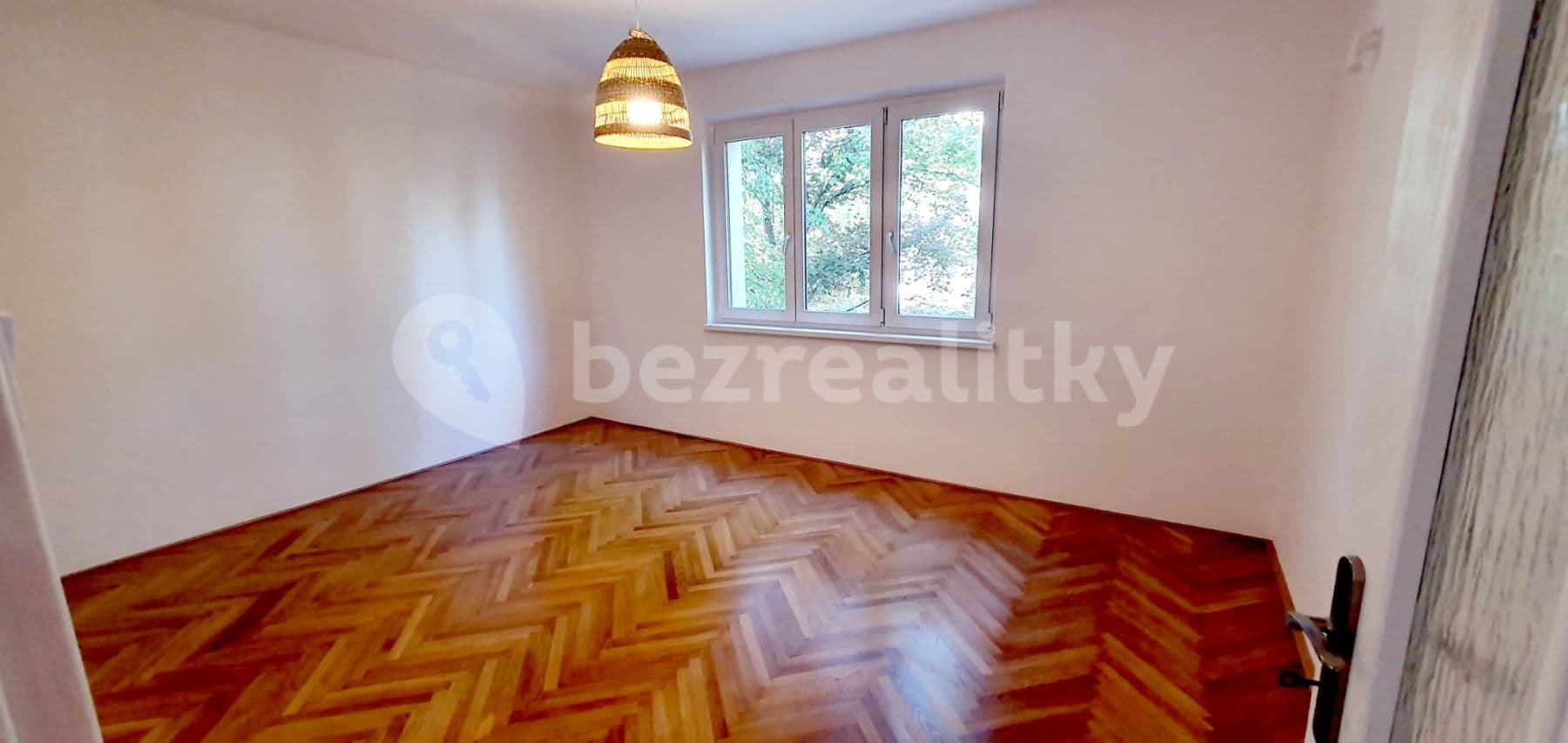 2 bedroom flat to rent, 57 m², Sečská, Prague, Prague 2 bedroom flat to rent, 57 m², Sečská, Prague, Prague