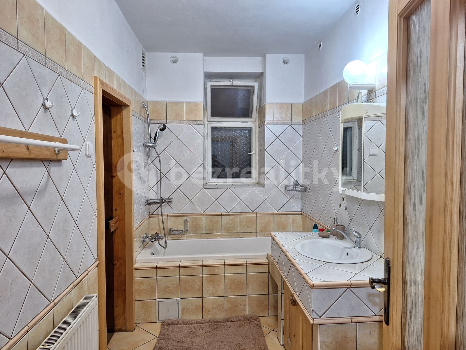 2 bedroom flat to rent, 55 m², Střížovice, Jihočeský Region 2 bedroom flat to rent, 55 m², Střížovice, Jihočeský Region