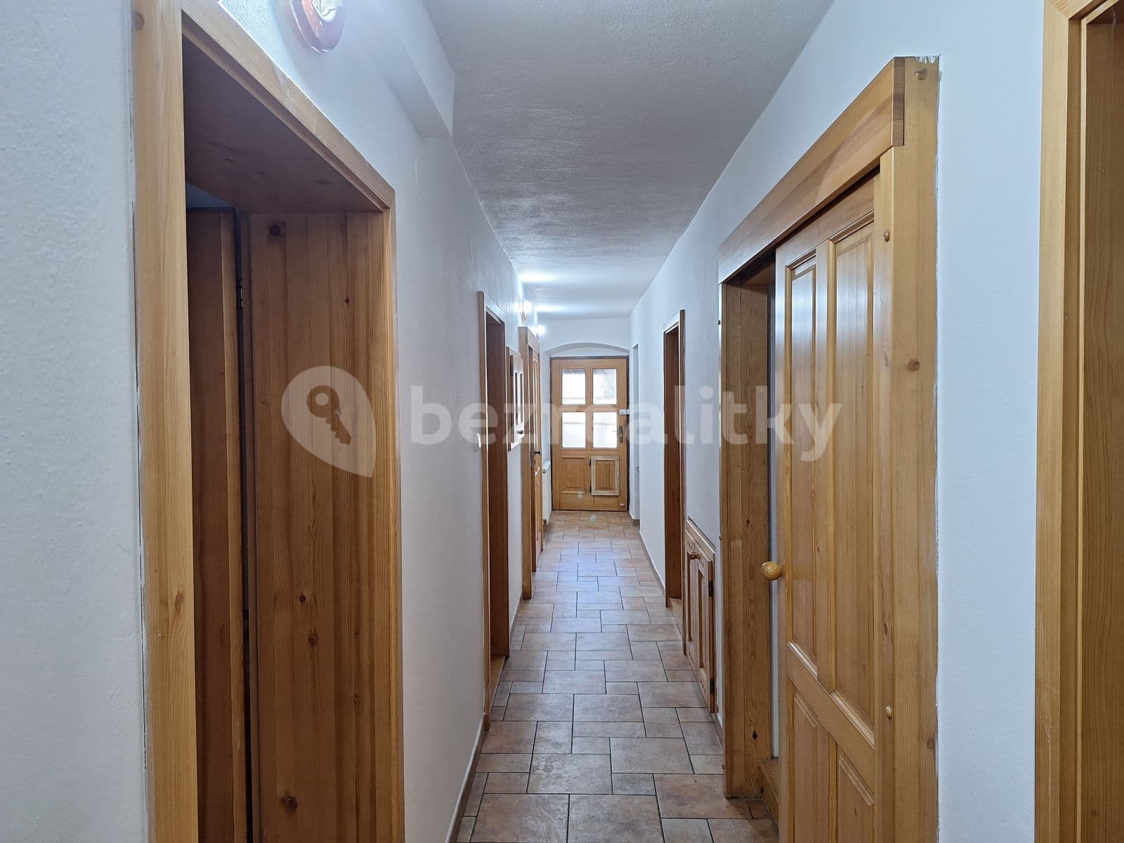 2 bedroom flat to rent, 55 m², Střížovice, Jihočeský Region 2 bedroom flat to rent, 55 m², Střížovice, Jihočeský Region