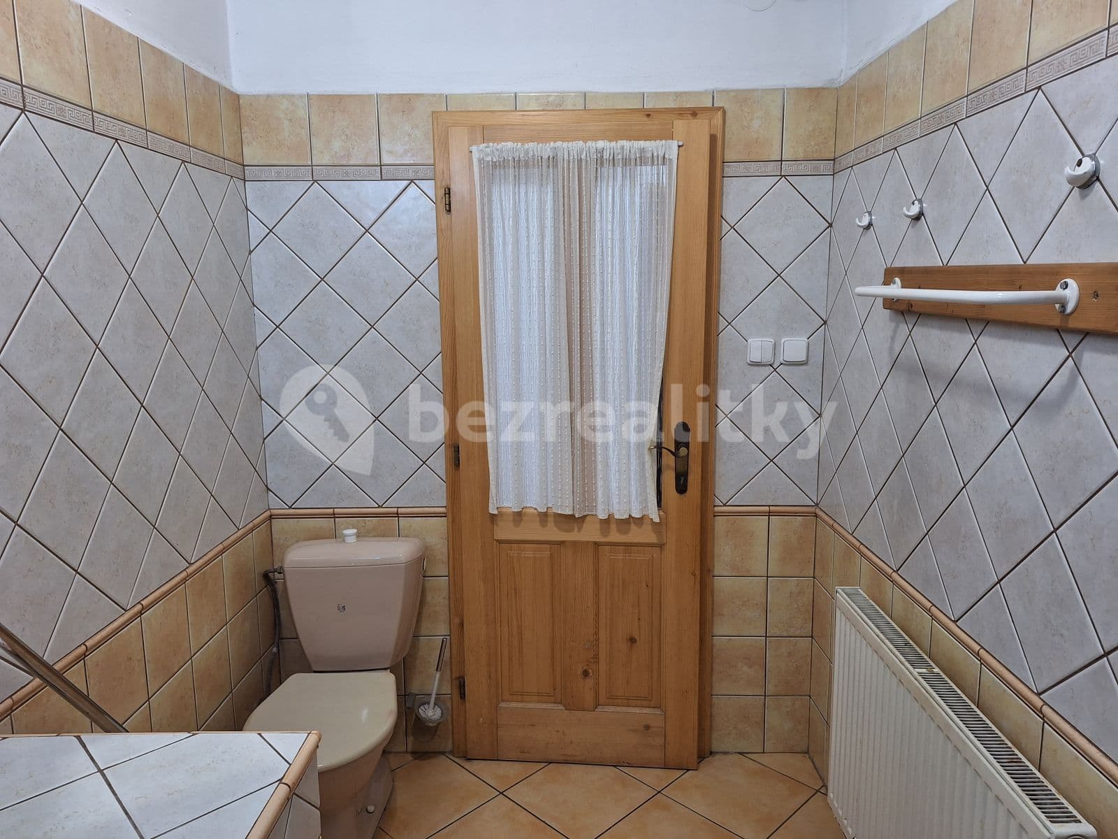 2 bedroom flat to rent, 55 m², Střížovice, Jihočeský Region 2 bedroom flat to rent, 55 m², Střížovice, Jihočeský Region