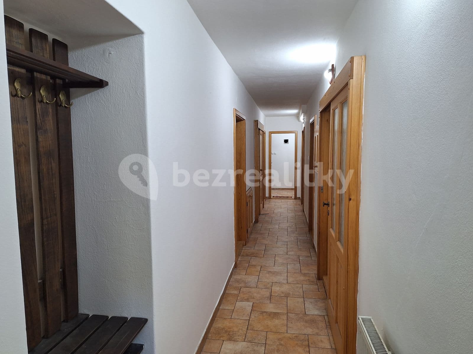 2 bedroom flat to rent, 55 m², Střížovice, Jihočeský Region 2 bedroom flat to rent, 55 m², Střížovice, Jihočeský Region