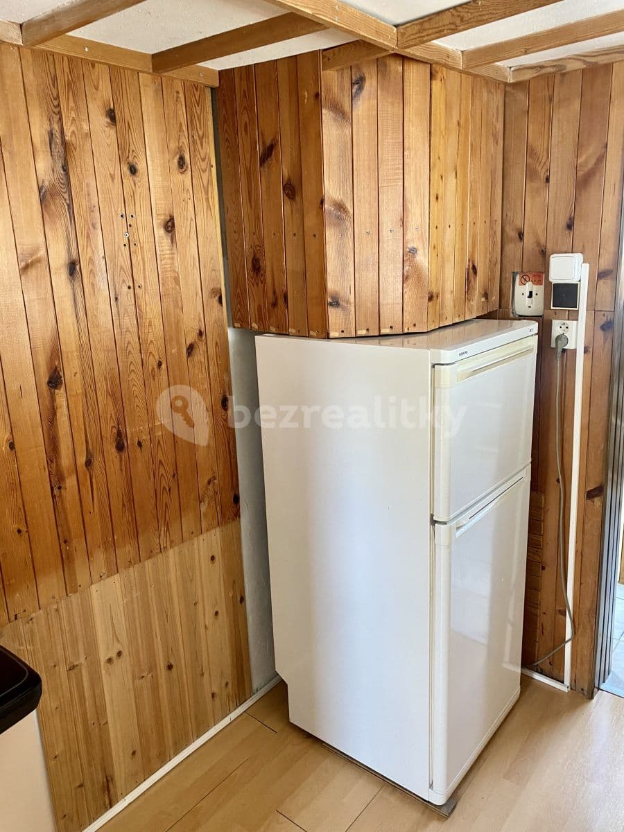 2 bedroom flat to rent, 35 m², Buštěhradská, Prague, Prague 2 bedroom flat to rent, 35 m², Buštěhradská, Prague, Prague