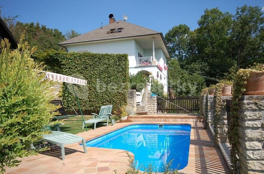 recreational property to rent, 0 m², Dolní Újezd, Pardubický Region recreational property to rent, 0 m², Dolní Újezd, Pardubický Region