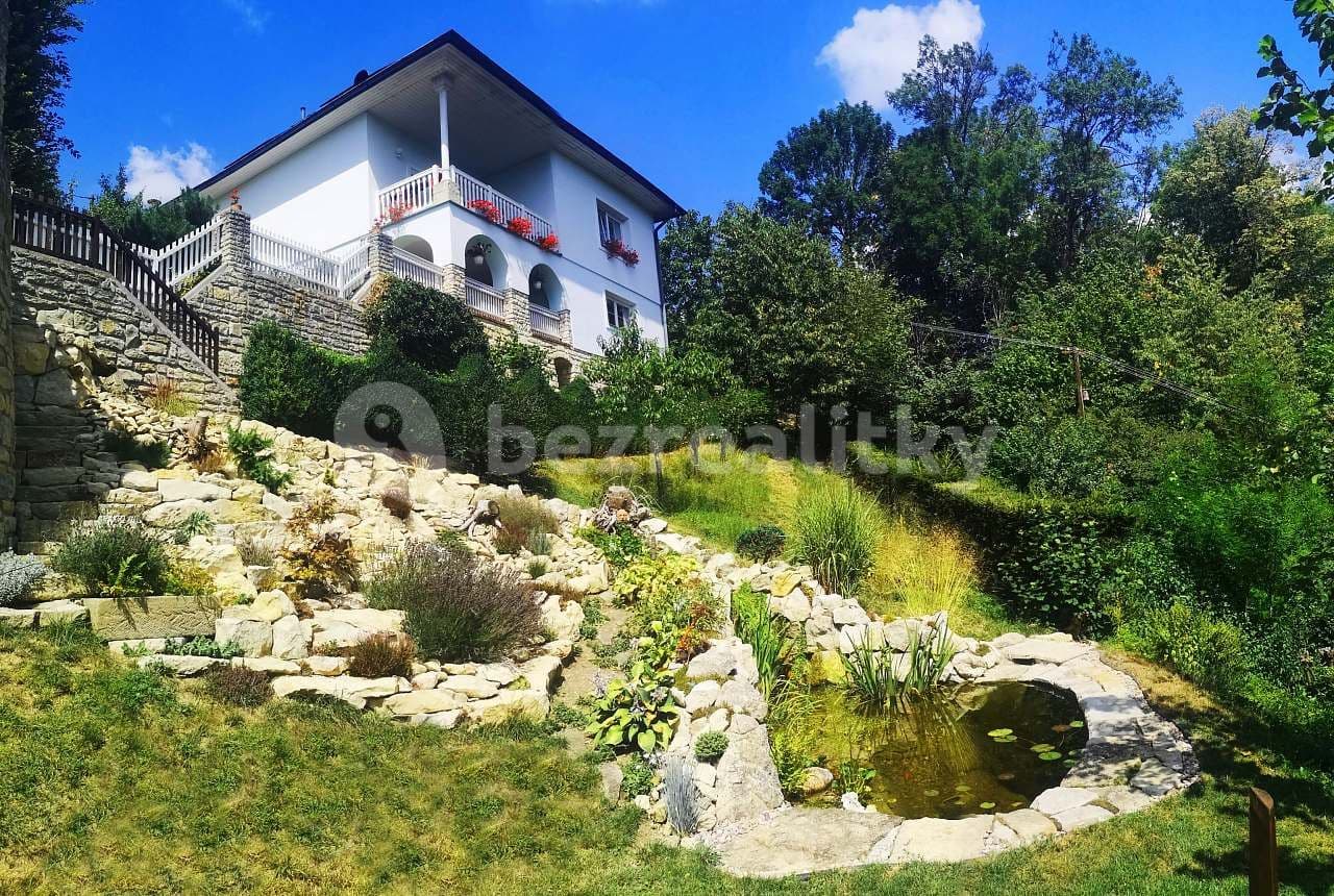 recreational property to rent, 0 m², Dolní Újezd, Pardubický Region recreational property to rent, 0 m², Dolní Újezd, Pardubický Region