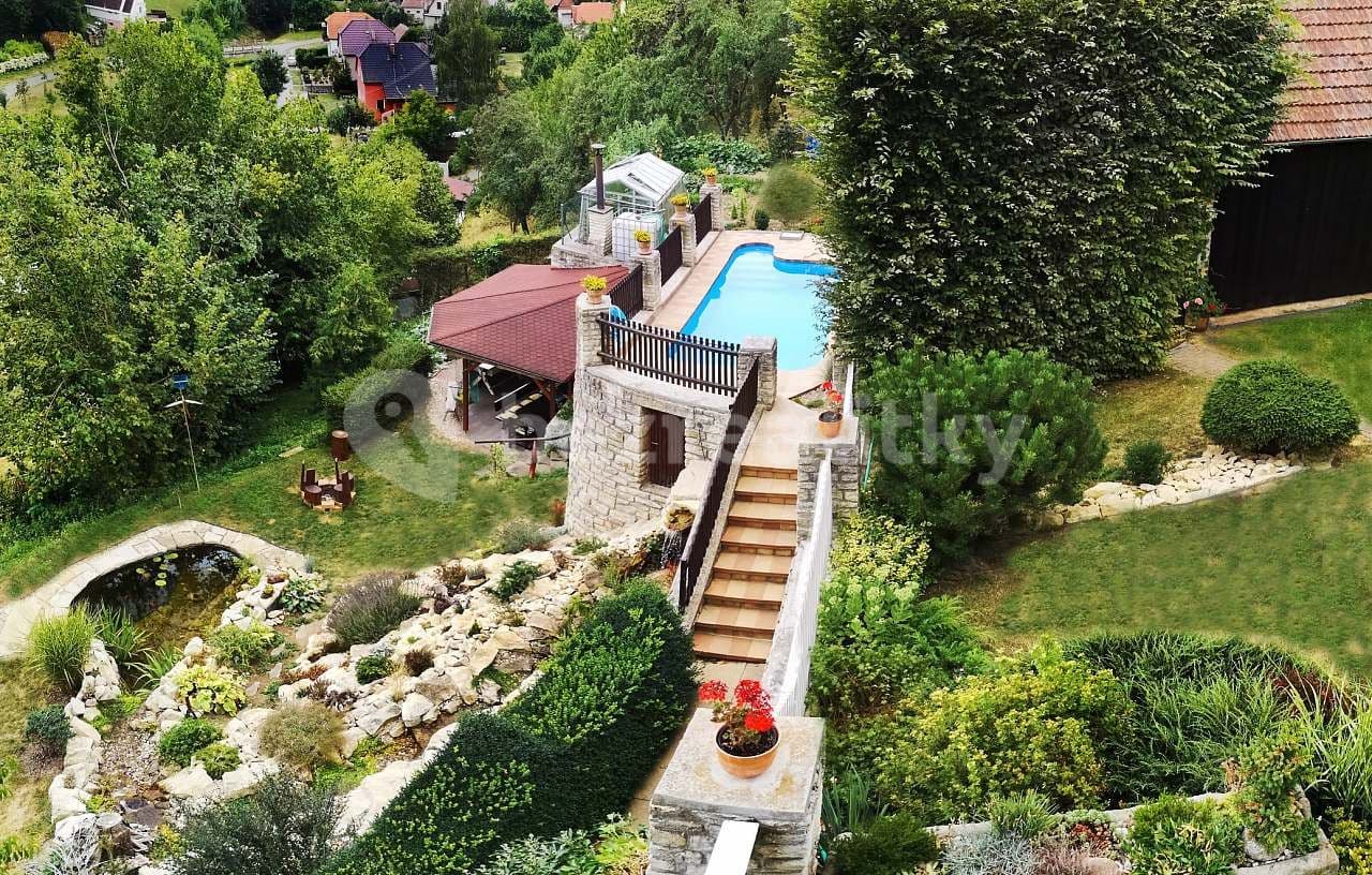 recreational property to rent, 0 m², Dolní Újezd, Pardubický Region recreational property to rent, 0 m², Dolní Újezd, Pardubický Region