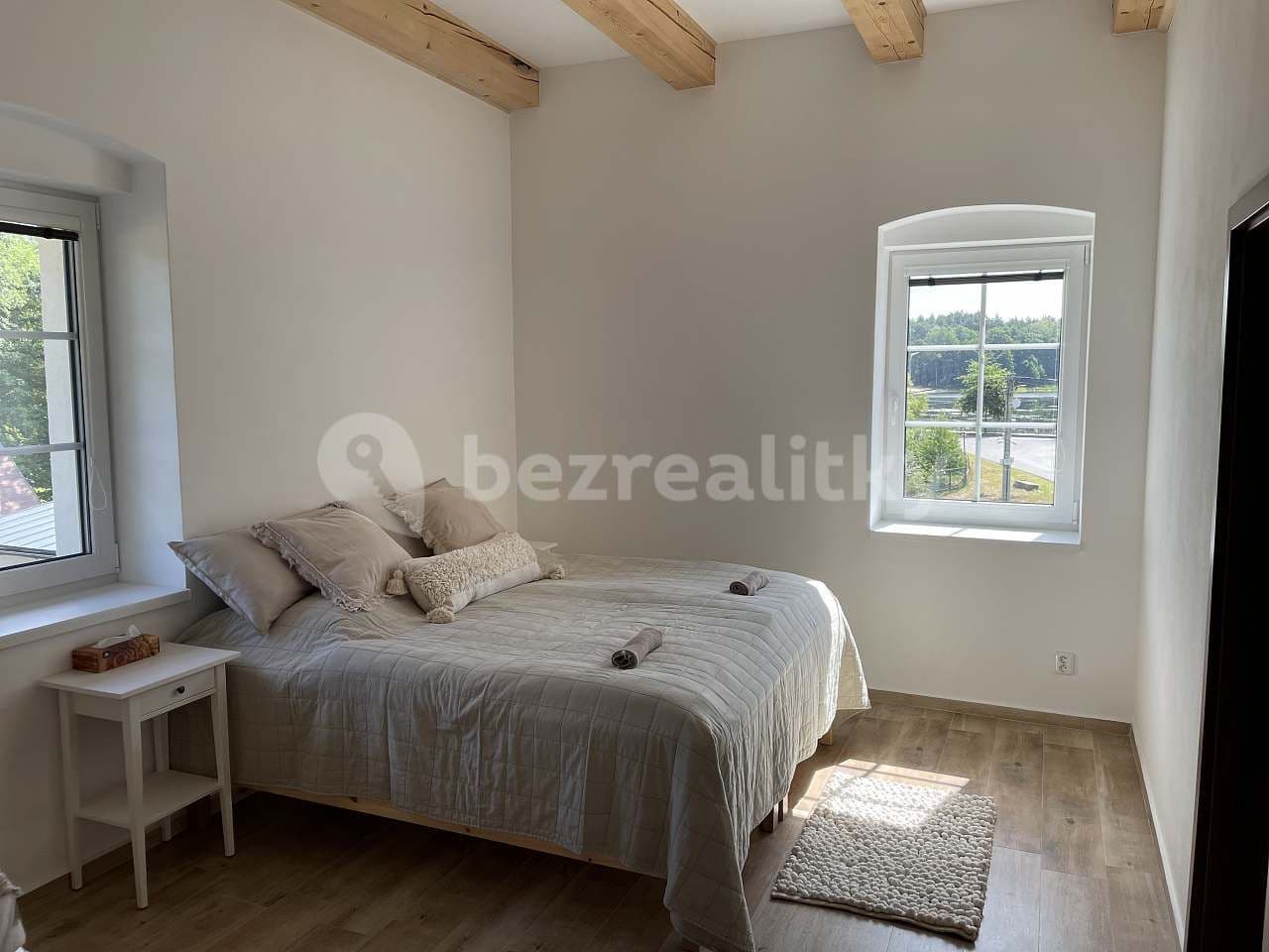recreational property to rent, 0 m², Ralsko, Liberecký Region recreational property to rent, 0 m², Ralsko, Liberecký Region